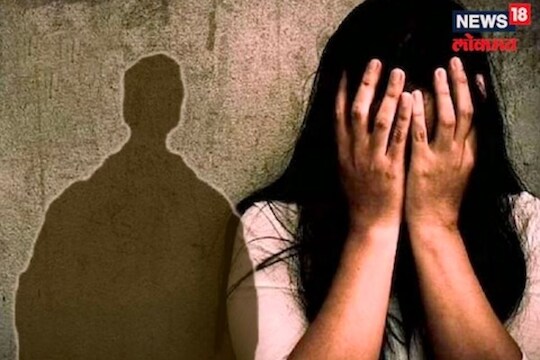 सांकेतिक छायाचित्र
