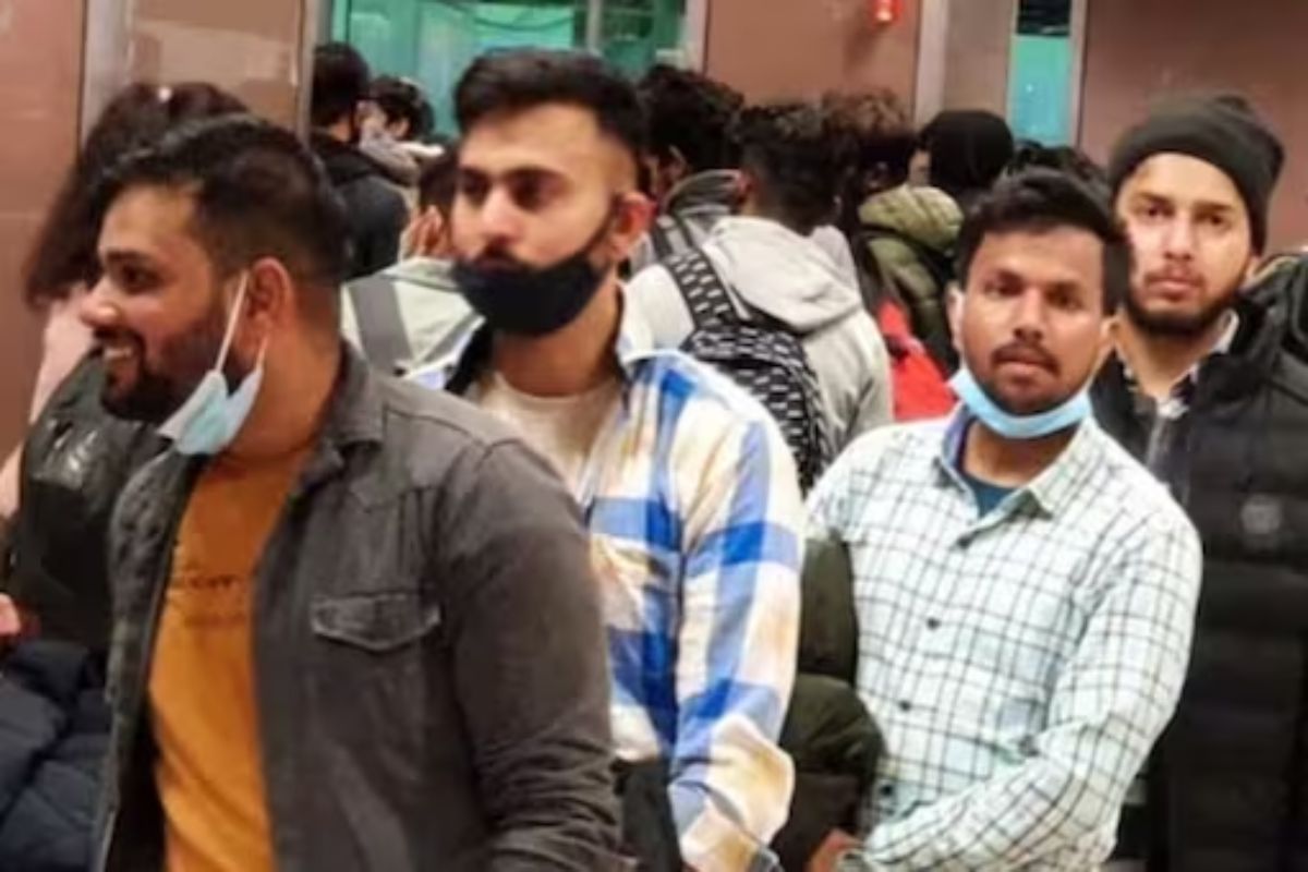 हा आठवडा सरकारी नोकरीचा शोध घेणाऱ्यांसाठी मोठी संधी; महत्त्वाच्या 5 विभागात भरती सुरू