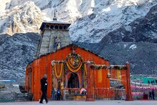 'ही' गोष्ट माहित असल्याशिवाय केदारनाथला जाण्याचा प्लान करुच नका
