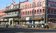 कोल्हापूर महापालिका अॅक्शन मोडवर, राजकीय पक्षांसह सर्वांनाच दाखवणार हिसका