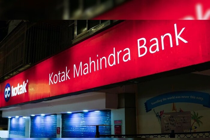 आता अनेक बँकांनी क्रेडिट कार्डद्वारे UPI पेमेंट करण्याची सुविधा सुरू केली आहे. या एपिसोडमध्ये, खाजगी क्षेत्रातील कोटक महिंद्रा बँक रुपे क्रेडिट कार्ड युजर्सना देखील या सुविधेचा लाभ घेऊ शकतो. 