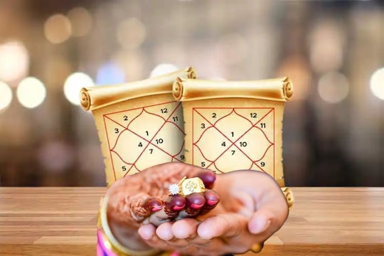 कुंडलीतील दोषांवर उपाय