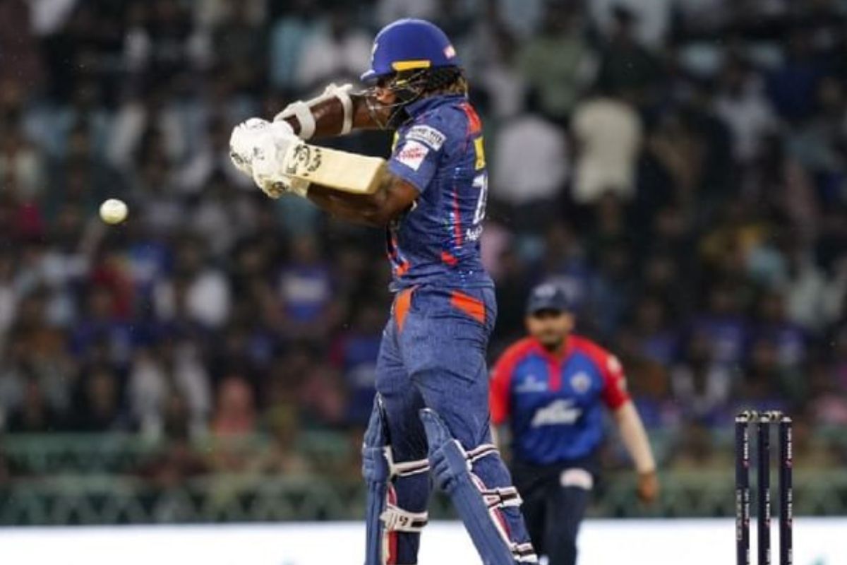 एक खेळाडू 670 जणांवर पडला भारी, आता कॅप्टनच धर्मसंकटात