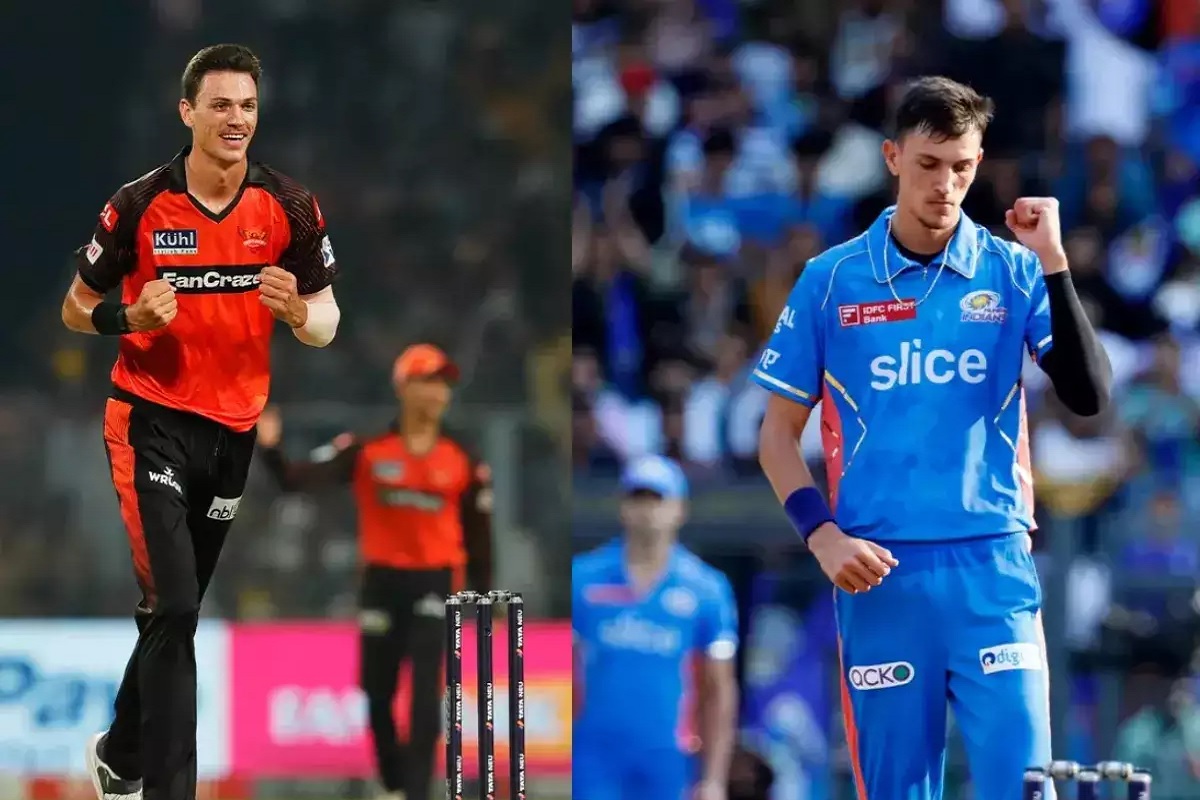 IPL मधील जुळे भाऊ एकमेकांविरुद्ध उतरणार मैदानात, आयपीएलच्या इतिहासात प्रथमच होणार असा मुकाबला