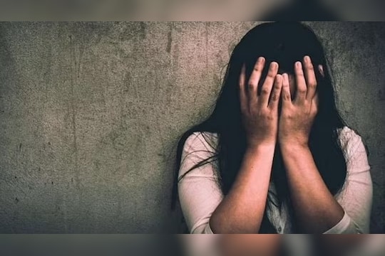 मावशी म्हणजे दुसरी आई पण तिच निघाली वैरीण, प्रियकराला खूश करण्यासाठी…