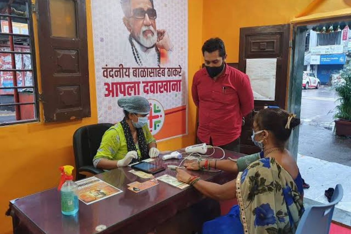 Nagpur News : महाराष्ट्र दिनी मिळणार मोठी भेट, 147 मेडिकल टेस्ट होणार मोफत!