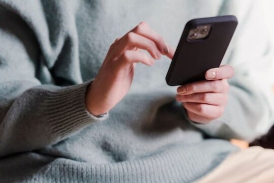 तुमचा मोबाईल चोरीचा तर नाही? असं चेक करा