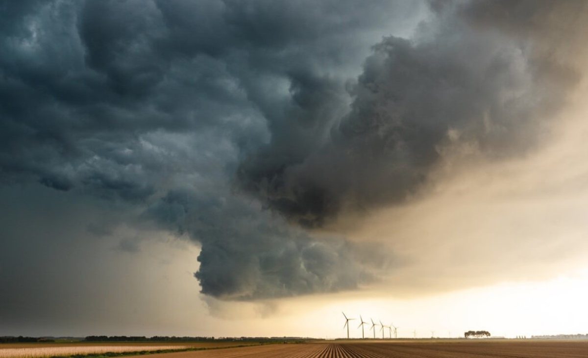 मान्सूनबाबत मोठी अपडेट समोर