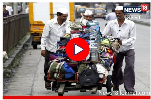 मॅनेजमेंट