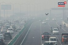 प्रदूषण रोखण्यासाठी मुंबईत बसवणार 14 स्मॉग टॉवर्स; तज्ज्ञ म्हणतात दिल्लीतील फेल मॉडेल..