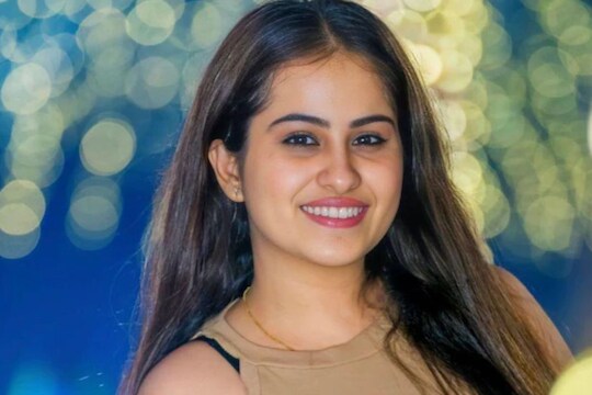 muskan-narang