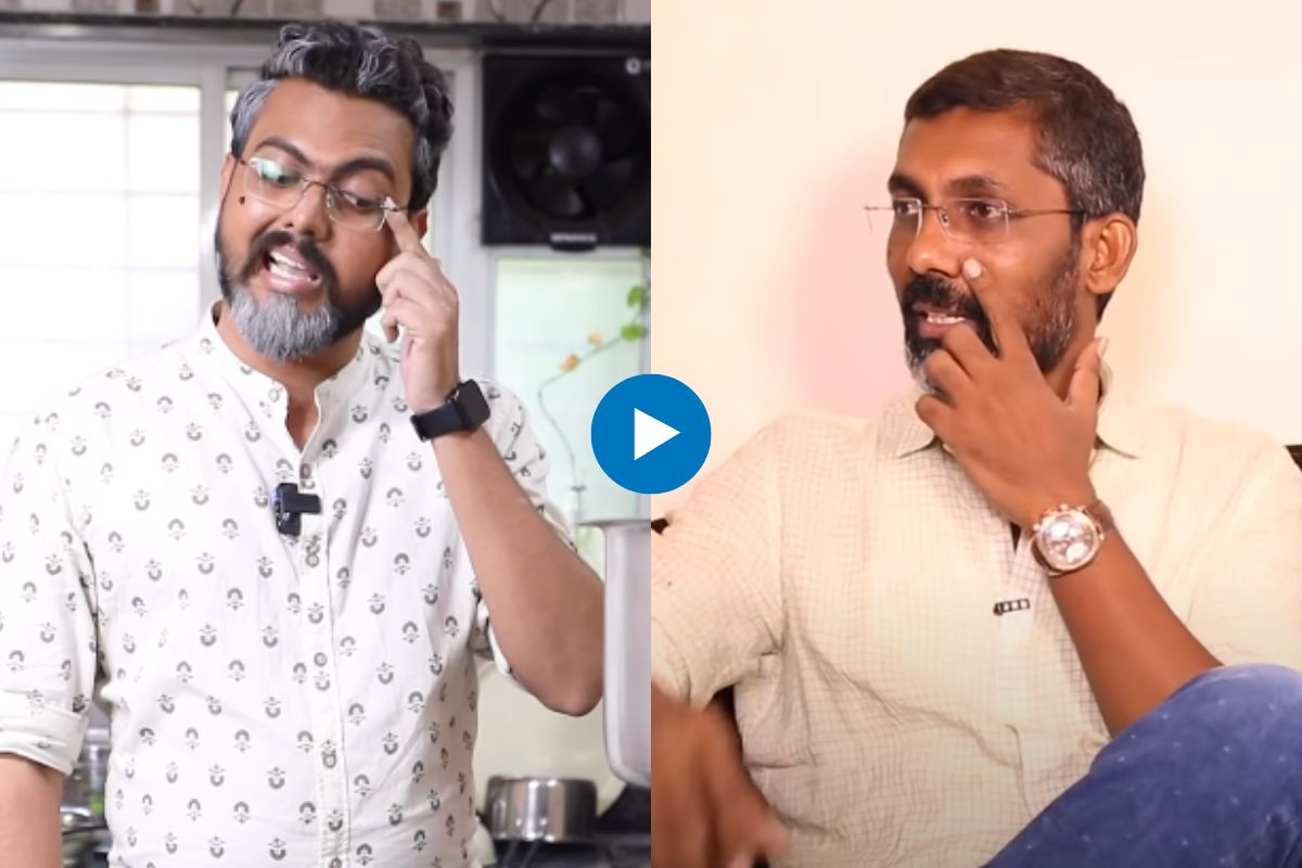 nagraj manjule duplicate