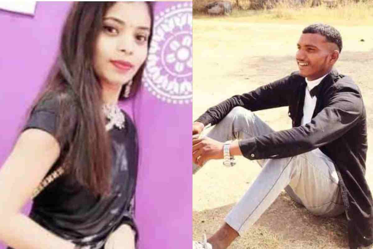 अंजलीच्या कुटुंबाला दोघांच्या प्रेमप्रकरणाची माहिती कळाली. तिच्या वडिलांनी आणि आजोबानी या संबंधाला नकार दिला.