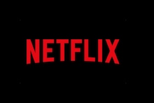 Netflix चा पासवर्ड शेअर करता येणार नाही, कंपनीने भारतीयांसाठी घेतला मोठा निर्णय