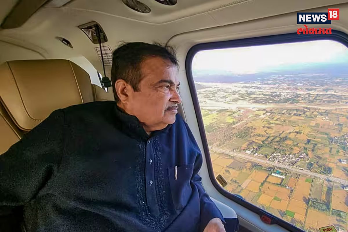 मुंबई-गोवा महामार्गावरुन हायकोर्टाने टोचले कान