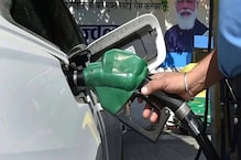 एका लिटर पेट्रोलसाठी तुम्ही किती देता TAX? तुमच्या प्रश्नाचं उत्तर इथे मिळेल