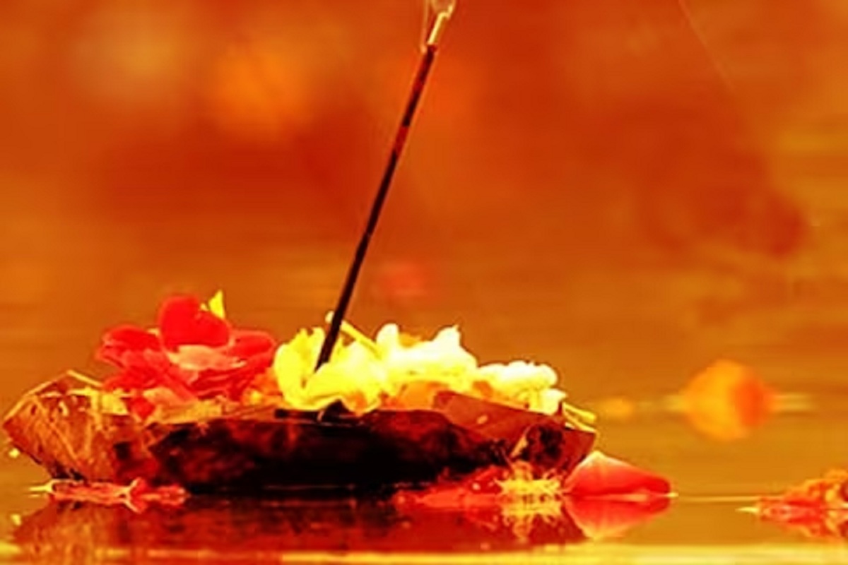 पितृपक्ष 2023