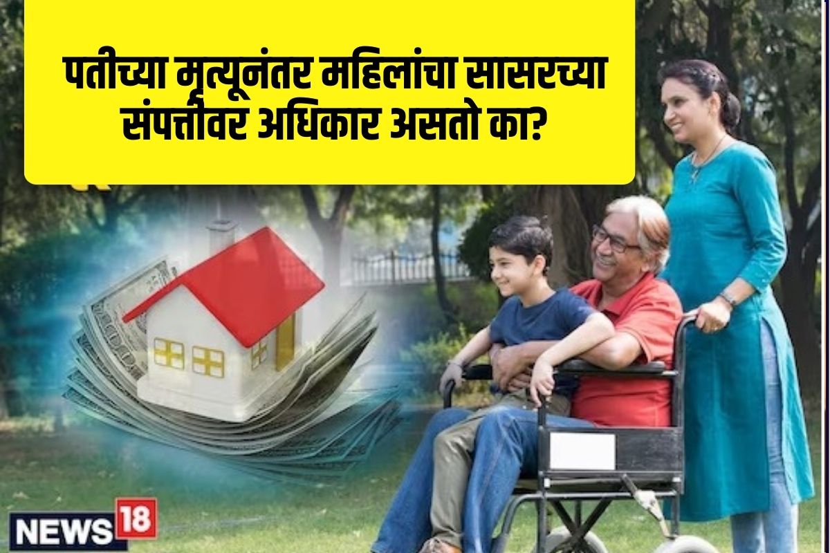 महिलांचे अधिकार