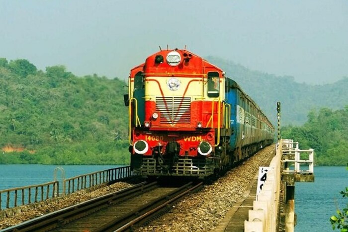 लोखंड हा मजबूत धातू असला तर गंजल्यावर तो काही कामाचा राहत नाही. लोखंडाच्या वस्तू ऑक्सिजन आणि आर्द्रतेच्या संपर्कात आल्यावर त्यांच्याशी प्रतिक्रिया करुन काही अवांछित कम्पाउंड तयार करतात. ज्यामुळे त्या खराब होतात म्हणजेच त्यांना गांज लागतो.