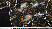 पुण्यासह मुंबई उपनगरात पाऊस धुमाकूळ घालणार, उन्हाच्या झळा असह्य