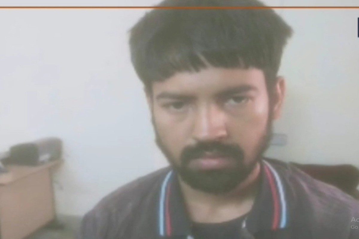 क्रूरतेचा कळस! मामाकडे जायचं नाही म्हणत मुलाने आईच्या छातीवर तब्बल 83 वेळा चाकू मारला अन्