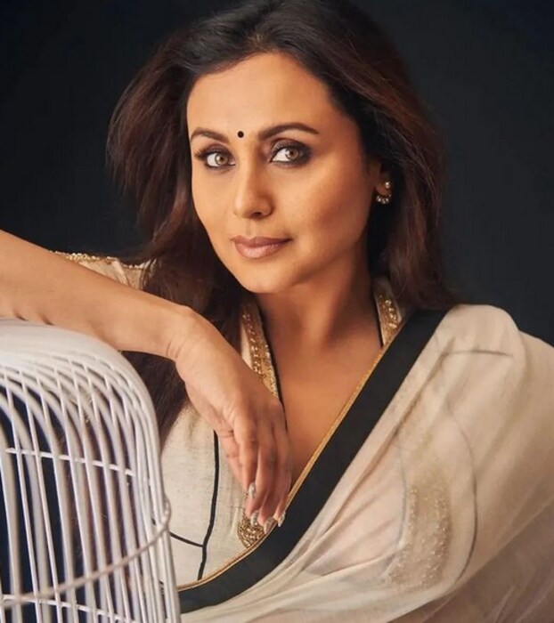 राणी मुखर्जी चित्रपट निर्माता आदित्य चोप्रासोबत आपल्या वैवाहिक आयुष्याचा आनंद घेत आहे. ती एका मुलीची आईदेखील आहे. तिच्या मुलीचं नाव आदिरा आहे. मीडिया रिपोर्ट्सनुसार, अभिनेत्री मुंबईत राहात असलेल्या आलिशान घराची किंमत सुमारे 8 कोटी रुपये आहे.