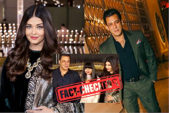 salman khan aaishwarya rai 