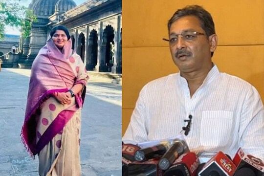 मंदिरात सामान्य माणसाचा अधिकार द्या आणि पगारी पुजारी नेमायला हवेत