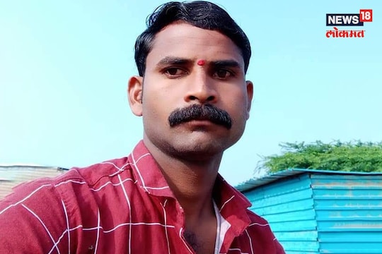 जतमधील तरुणाच्या मृत्यूचं कारण आलं समोर