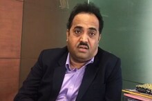 पुणे पोटनिवडणुकीसाठी इच्छूक पण...; संजय काकडेंचं मोठं वक्तव्य