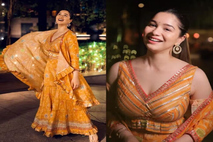 झालं असं की, एक अज्ञात व्यक्ती साराच्या घरी वारंवार फोन करून तिला त्रास देत होता. या व्यक्तीचे नाव देवकुमार मैती असून हा व्यक्ती तो साराच्या प्रेमातइतका वेडा होता की तिच्या शिवाय त्याला काहीच दिसेनासे झाले. 