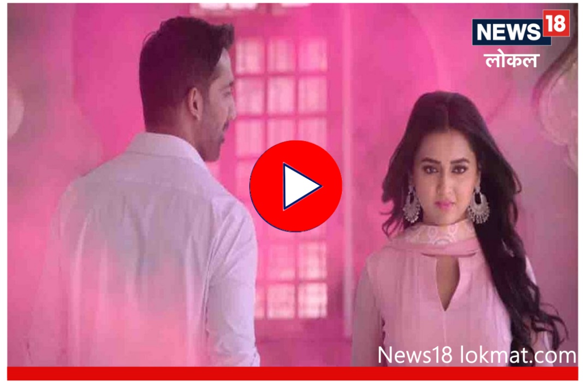 कसा आहे रोहित शेट्टीचा पहिला मराठी सिनेमा? कलाकारांनी सांगितलं रहस्य, पाहा Video