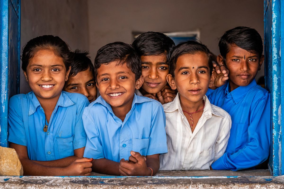 उद्यापासून 'या' शाळांना सुट्टी जाहीर