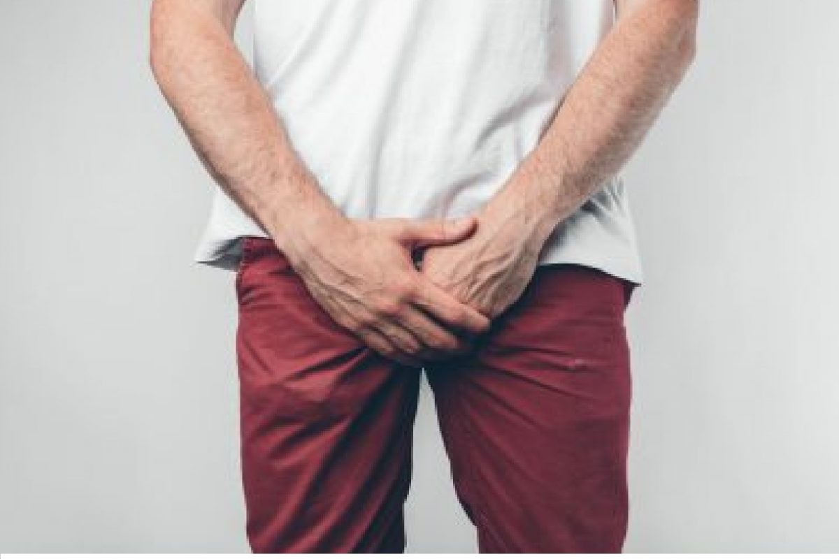 नको त्या पद्धतीने रोमान्स पडला महागात.