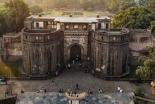 कसब्यानंतर आता पुण्याची लढाई, लोकसभा निवडणुकीचा इतिहास काय आहे?