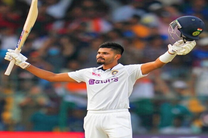 भारताचा स्टार फलंदाज आणि आयपीएलमध्ये कोलकाता नाइट रायडर्स संघाचा कर्णधार श्रेयस अय्यर सध्या पाठीच्या दुखापतीने त्रस्त आहे. त्याच्यावर लंडन येथे शस्त्रक्रिया केली जाणार अशी माहिती असून यामुळे तो पुढील तीन महिने क्रिकेटपासून दूर राहणार आहे.