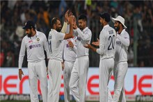 धक्कादायक! टीम इंडियाचा ‘हा’ क्रिकेटर, IPL सोबत WTC फायनललाही मुकणार