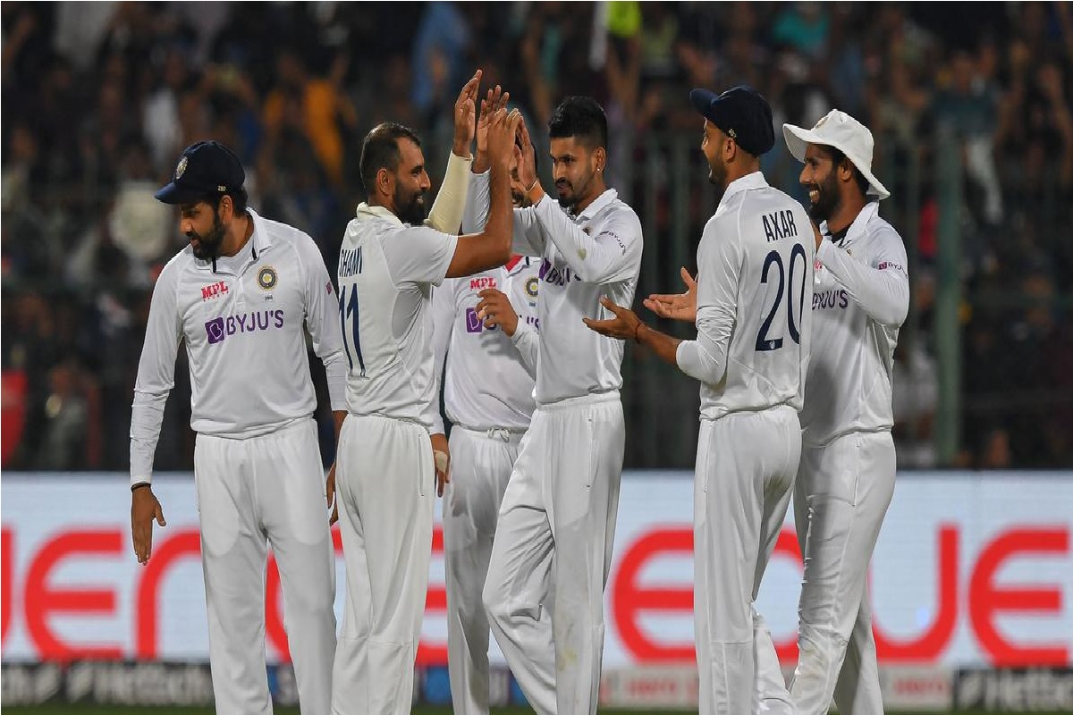 तीन महिने हातात बॅटही पकडू शकणार नाही टीम इंडियाचा ‘हा’ क्रिकेटर, IPL सोबत WTC फायनललाही मुकणार