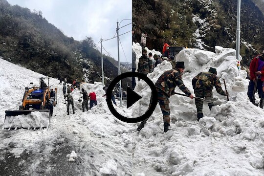 sikkim
