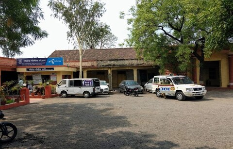 मागच्या तीन महिन्यांपूर्वी सोलापुरात एका अल्पवयीन मुलाचे अपहरण झाले होते. तीन महिन्यांपासून सुरू असलेला शोध अखेर काल थांबला. 