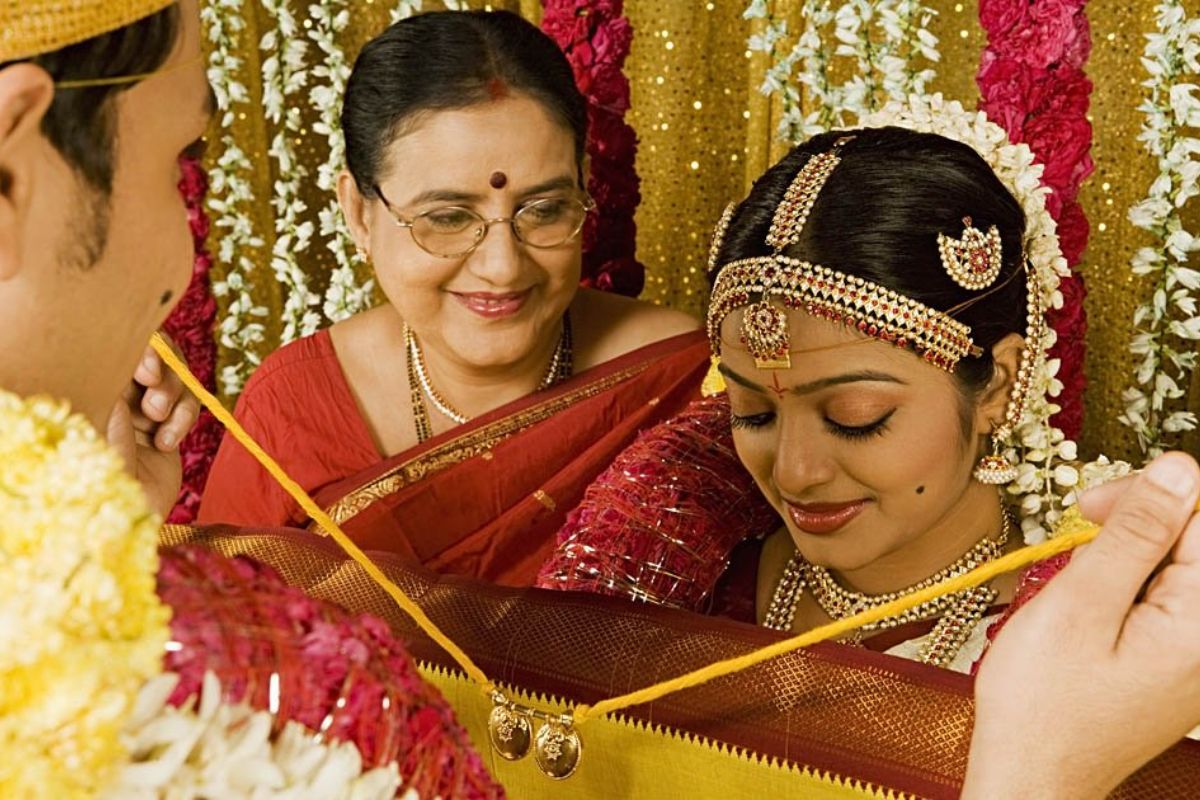 सोर्स : Google