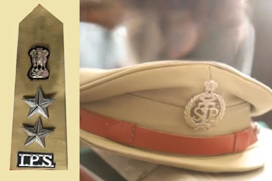 प्रतिकात्मक फोटो