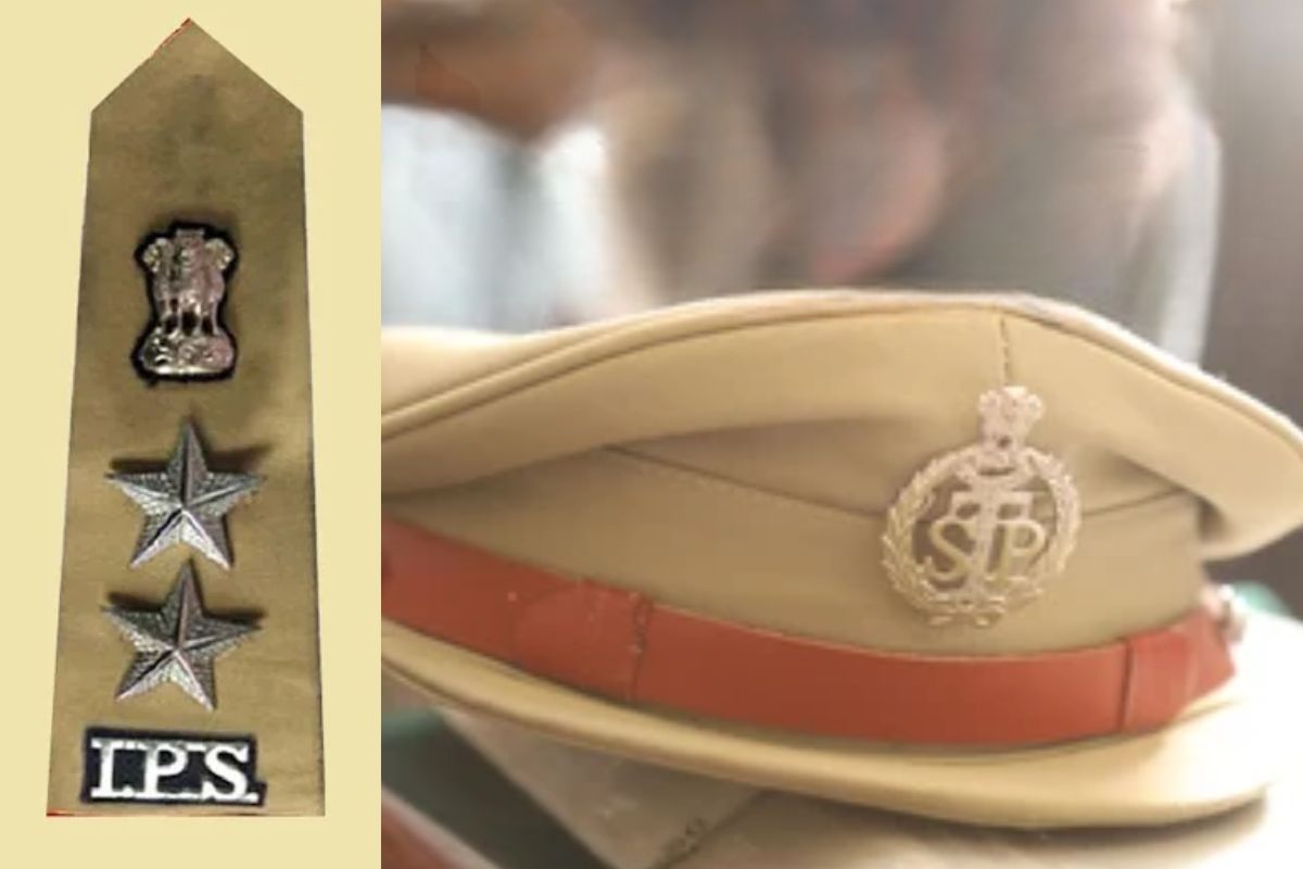 प्रतिकात्मक फोटो