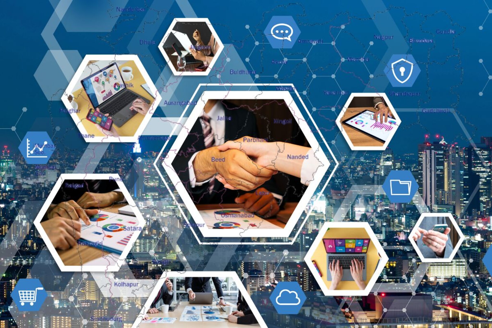 Money Mantra: व्यवहारांमध्ये घाई-गडबड टाळा, ऑफिसमध्ये विरोधकांमुळे अडचणीत याल