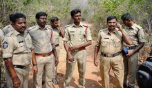 प्रियकराला बोलावले, नंतर खून करून मृतदेहाचे अनेक तुकडे, धक्कादायक  कारण समोर
