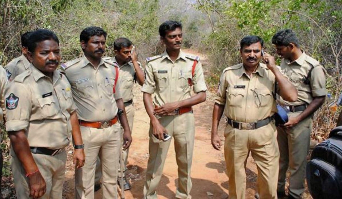 प्रियकराला बोलावले, नंतर खून करून मृतदेहाचे अनेक तुकडे, धक्कादायक कारण समोर