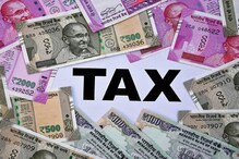 आता अतिरिक्त टॅक्स भरण्याचं टेन्शन सोडा! 10 हजारांचं असं मिळवा डिडक्शन