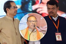 भविष्यात भाजप आणि ठाकरे एकत्र येतील का? बावनकुळे स्पष्टच बोलले, म्हणाले..