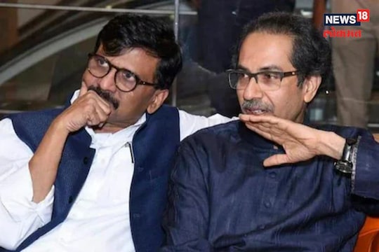 ठाकरेंच्या अडचणी वाढणार? 