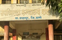 गर्भवती महिलांच्या जीवाशी खेळ, डॅाक्टराने एकाच दिवसात केले 9 सिझर, ठाण्याची घटना